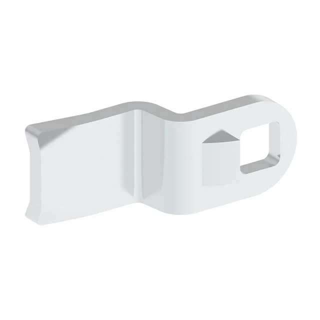 30403085 Essentra Access Solutions  Camme